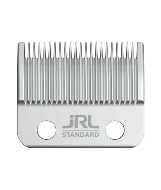 Lâmina Standard JRL - FF2020C