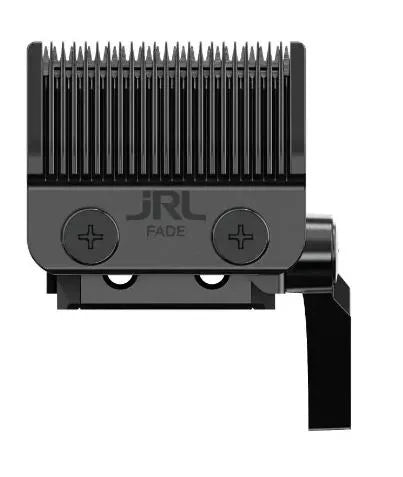 Lâmina de Corte Lamborghini JRL EZ-Gap - BF05