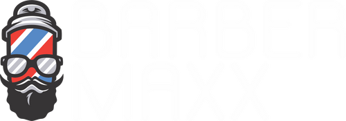 Barber Maxx