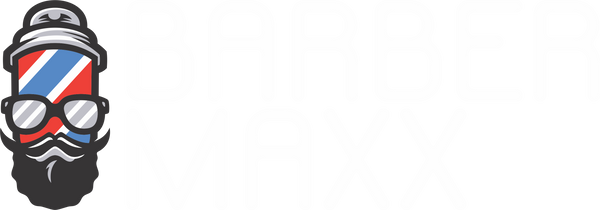 Barber Maxx