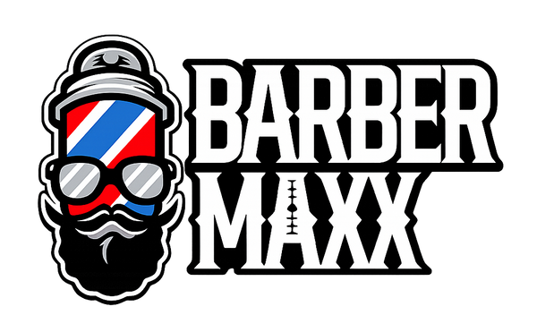 Barber Maxx