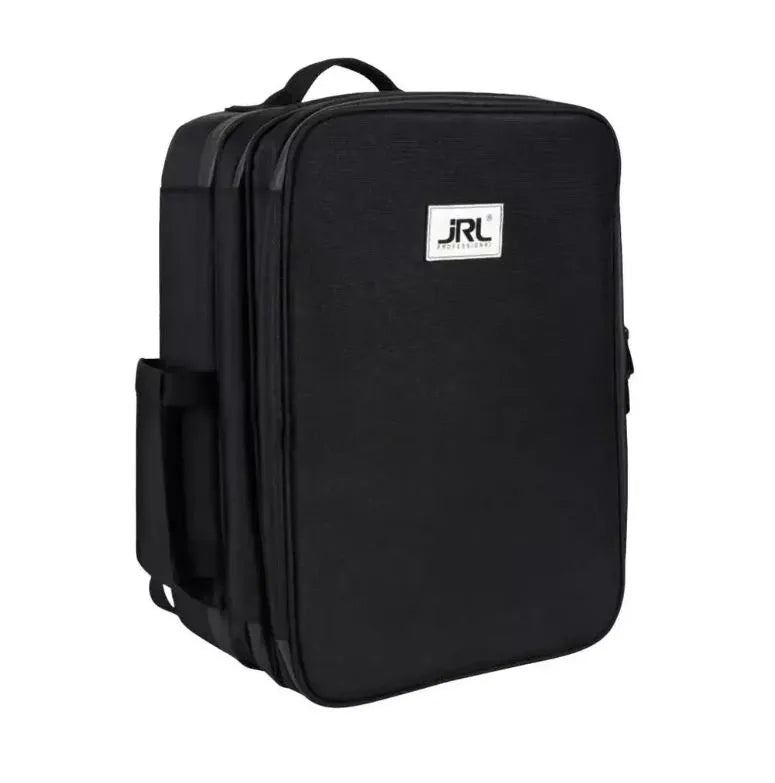 Mochila para Barbeiros JRL