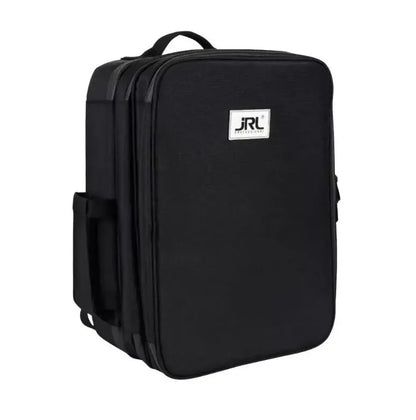 Mochila para Barbeiros JRL