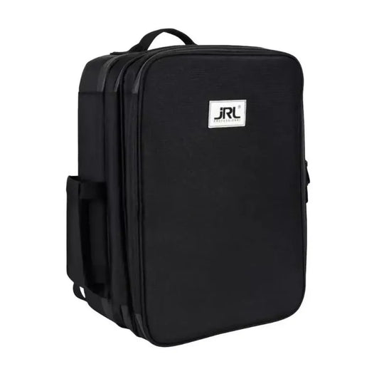 Mochila para Barbeiros JRL