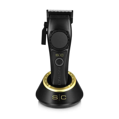 SC-607M - Máquina de Corte Stylecraft Pro Instinct