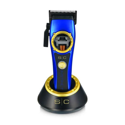 SC-607M - Máquina de Corte Stylecraft Pro Instinct