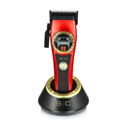 SC-607M - Máquina de Corte Stylecraft Pro Instinct