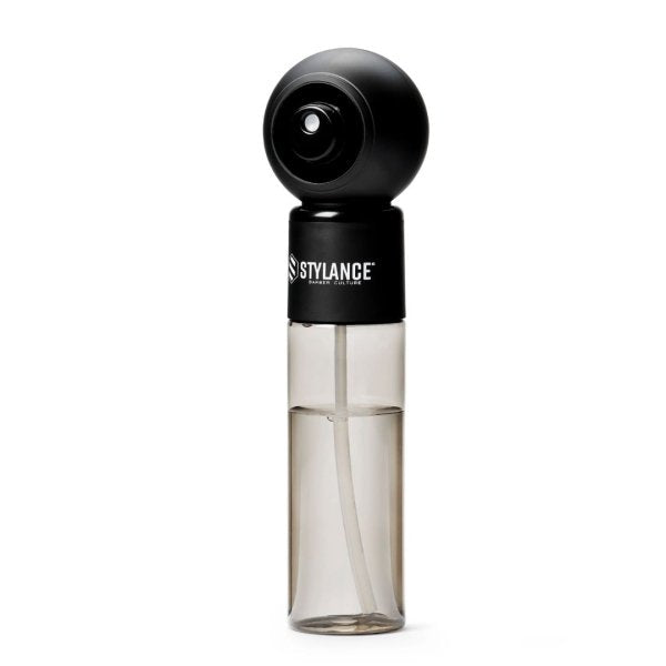 Aftershave Mister Spray Stylance